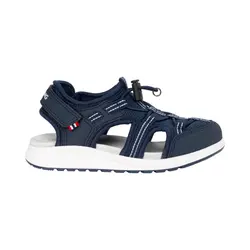 Thrill Sandal - 589 | Skor - Sandaler - Sandaler med sluten tå | BabyMode