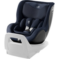 Dualfix 5Z 2024 - Night Blue