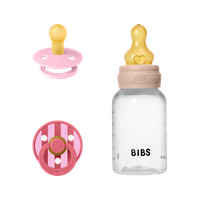 Gåvoset Baby Sprinkle Blush
