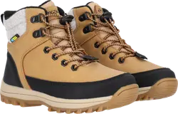 Aenaide støvler WP - 5006 | Skor - Stövlar - Vinterkängor | BabyMode