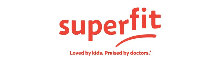 Superfit