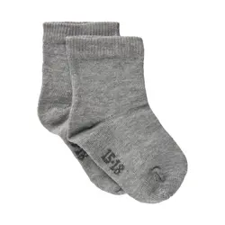 BeKids Strumpor - 130 | Kläder - Strumpor & strumpbyxor - Strumpor | BabyMode