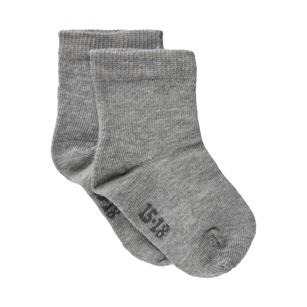 BeKids Strumpor - 130 - 27/30 | Barnkläder - Strumpor & strumpbyxor - Strumpor | BabyMode