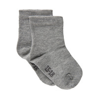 BeKids Strumpor - 130