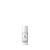 Läppbalsam 16 ml