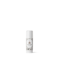 Läppbalsam 16 ml