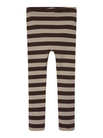 Legging Danny - Bracken