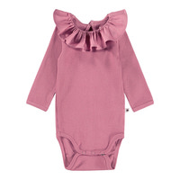 Foss Body - 2238