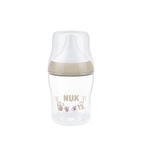 Perfect Match Nappflaska 150 ml - Monkey