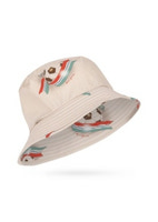 Pomio Bucket Hatt - Kick It