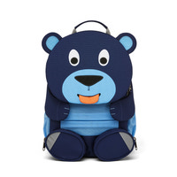 LARGE FRIEND Bear - BEAR