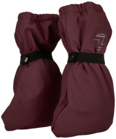 Regntossor Laria PU - Huckleberry