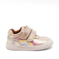 Rainbow low - 2141