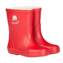 Ofodrade Gummistövlar | Skor - Gummistövlar - Långa gummistövlar | BabyMode