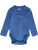 Långärmad Body Bee - Dutch Blue