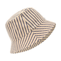 Bucket Sun Hatt - UPF 30 - Fog