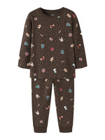Name It Vismas Pyjamas - Delicioso