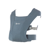 Bärsele Embrace - Oxford Blue