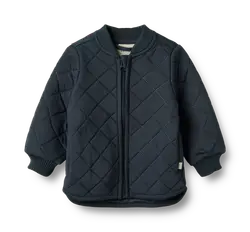 Termojacka Loui - 1060 | Kläder - Ytterplagg - Termokläder | BabyMode