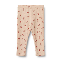 Leggings Jules - Rose Water Flowers