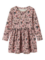 Klänning Naline - Burnished