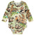 Foss Body - 9292