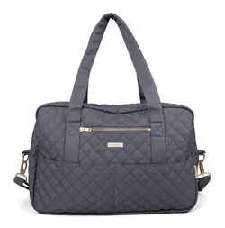 Skötväska Tornado | Barnvagnar - Barnvagnstillbehör - Skötväskor & transportväskor - Skötväskor | BabyMode