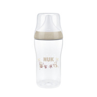 Nuk Perfect Match Nappflaska 260 ml - Monkey