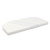Classic Fresh Madrass tilll Bedside Crib Orginal