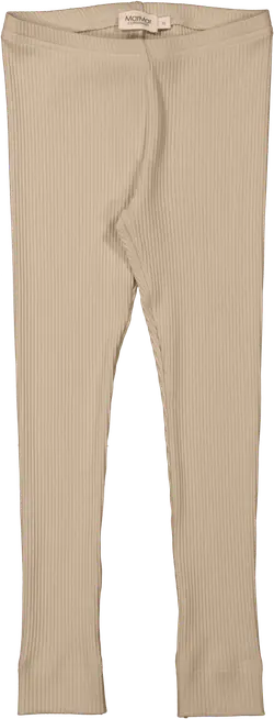 Leggings - 6605 | Kläder - Underdelar - Leggings | BabyMode