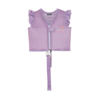 Svimväst - Lavender Mist