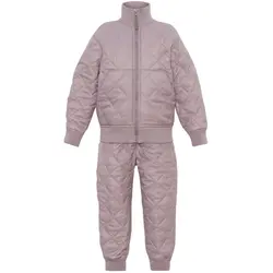 Termosæt - 561 | Kläder - Ytterplagg - Termokläder | BabyMode