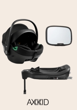 Britax Römer erbjudanden