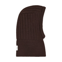 En Fant Balaclava - Coffee Bean