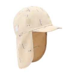 Solhatt - UPF 30 - Citadel