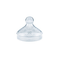 Dinapp Silikon Nature L
