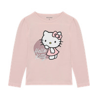 Bluse - 5073