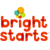 Bright Starts
