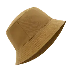 Bucket Sun Hatt - UPF 30 - Tiger"'s Eye