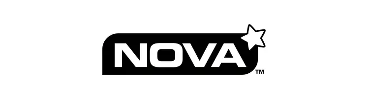 Nova