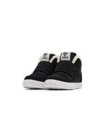 Vinterskor Stadil Baby - Black