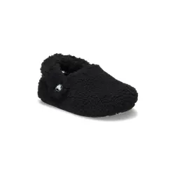 Classic Cozzy Slipper T - BLK | Skor - Inneskor & tofflor - Tossor | BabyMode