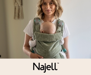 Se allt från Najell