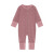 BeKids Pyjamas - Nostalgia Rose