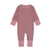 BeKids Pyjamas - Nostalgia Rose