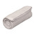 Filt Soft Grid EKO - Dove Grey