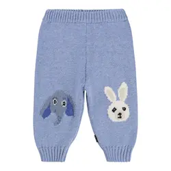 Sol Byxor - 9677 | Kläder - Underdelar - Byxor | BabyMode