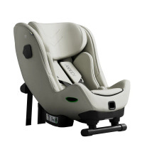 Minikid 4 Max - Beachgrass Beige