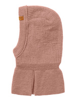 Balaclava Nanson - Misty Rose