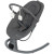 Babysitter, Melilo, Mineral Grey